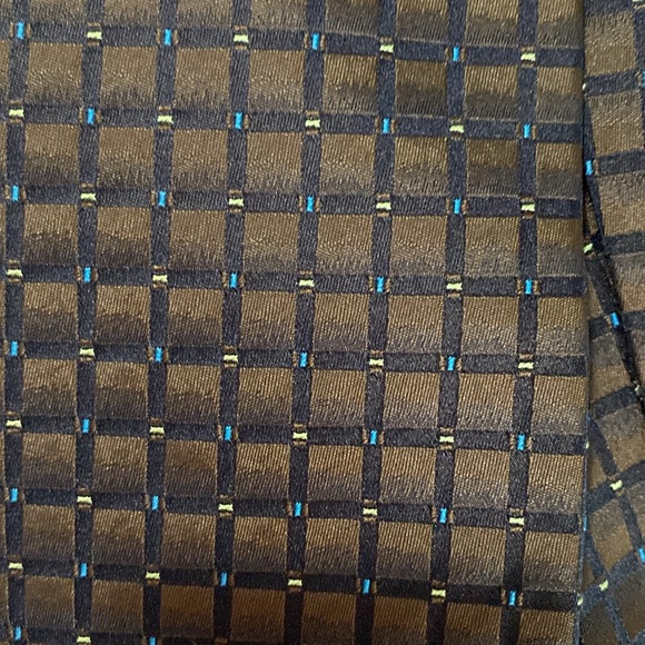 Altea Tie - Picture 2 of 8